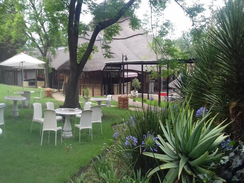 Beverly Hills Lodge Форуэйс Экстерьер фото